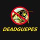 Dead Guepes