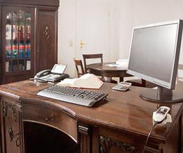 Rechtsanwälte Schlicht - Ortmann Bild 2