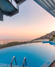 ProCentFabrik Pool's | Schwimmbäder | Schwimmteiche Bild 3