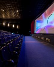 UCI Paderborn Bild 12