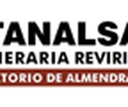 LOGOLISTA.png