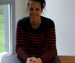 Laure Leroy Marquet image 9