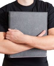 Alwin Kroner Inh. Michael Kroner Bild 7