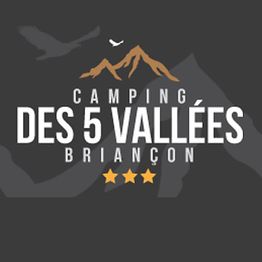 CAMPING DES 5 VALLÉES