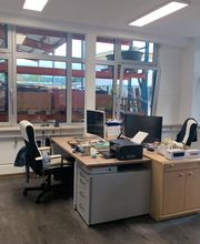 CLS DAFA GmbH Bild 4