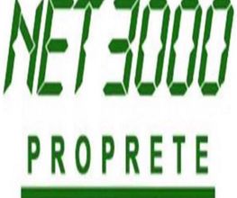 Net 3000 image 1
