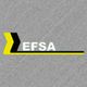 Efsa-Obras-y-Proyectos.jpg