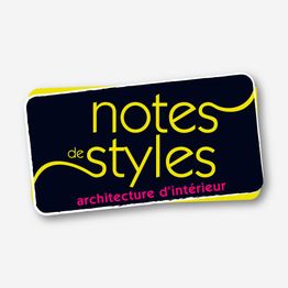 Notes de Styles Dijon