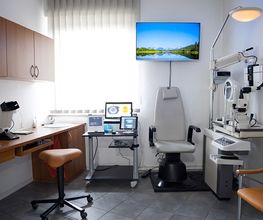 IGA OPTIC MUES & STERNEMANN Bild 5