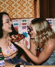 Good Night John Boy image 7