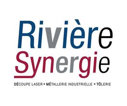 Rivière Synergie image 3