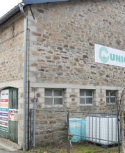 Natera - Arvieu image 10