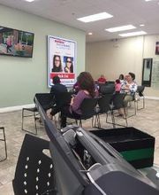 Optical Outlets image 10