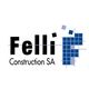 Felli Construction SA