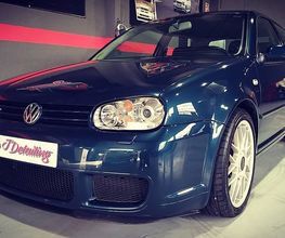 JDetailing imagen 8