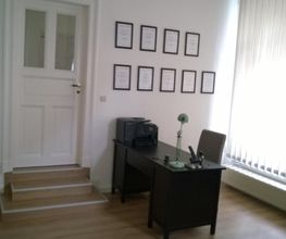 Ernährungsberatung Dr. Honscha Bild 4