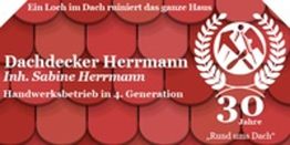 Dachdecker Herrmann  Inh. Sabine Herrmann