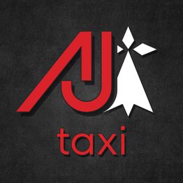 Aj Taxi
