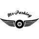 Mr - Parking.ch