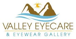 Valley Eyecare & Eyewear Gallery