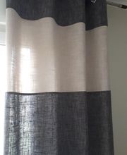 Marie-Laure Decors image 3