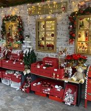 Centrakor / Zoé Confetti Argences image 5