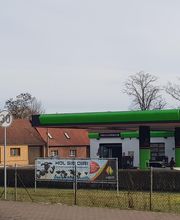 HEM Tankstelle Bild 2