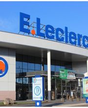 E Leclerc image 2