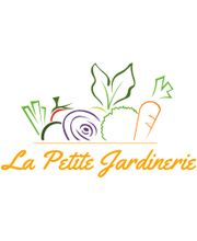 La Petite Jardinerie image 2