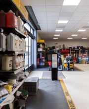 Kiloutou Nantes (Vertou) image 4