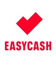 EasyCash image 2