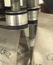 maquina-cafe-03.jpg
