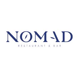 Nomad