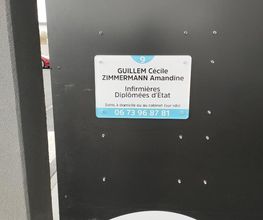 Guillem Cécile image 3