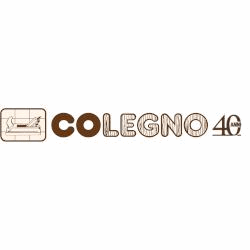 Colegno logo