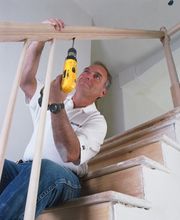 BELFOR Property Restoration (Greenville) image 1