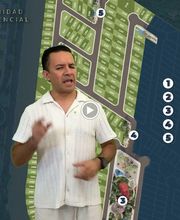 ECOLE Agencia Inmobiliaria imagen 10
