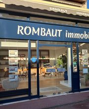 Rombaut Immobilier image 5