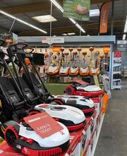 Rural Master Guichainville image 10