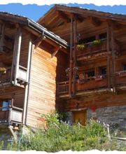 PF-Bâtiment-Expert image 7