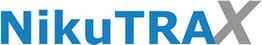 NikuTRAX GmbH