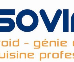 SOVIMEF Basse Normandie image 10