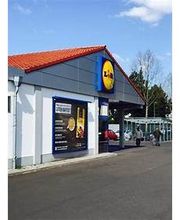 Lidl Bild 2