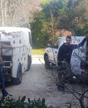 Hygiéne Assainissement image 2