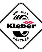 Euromaster Eurogomme immagine 6