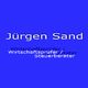 Jürgen Sand Wirtschaftsprüfer, Steuerberater