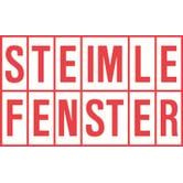 Steimle Fenster AG
