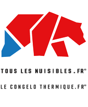TouslesNuisibles - Lecongelo Thermique image 12