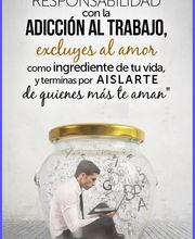 Amerimex Taxes & Immigration Services image 18