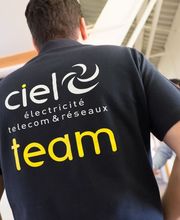 CIEL Electricité SA Bild 6